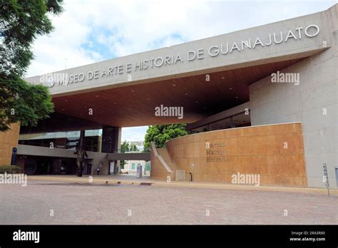 Museo de Arte Virreinal, Guanajuato: Kuinka Guanajuatoin taiteellinen historia herää henkiin 1700-luvun maalausten ja veistoksen välityksellä!